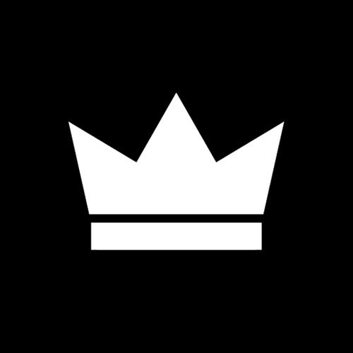 Vestuário Masculino